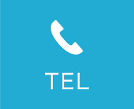 TEL