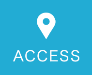 ACCESS