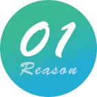 01 Reason