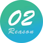 02 Reason