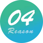 04 Reason